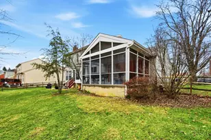 9894 Coventry Ct, Deerfield Township, OH 45040 - Photo 56