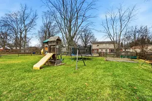 9894 Coventry Ct, Deerfield Township, OH 45040 - Photo 58