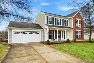 9894 Coventry Ct, Deerfield Township, OH 45040 - Photo 4