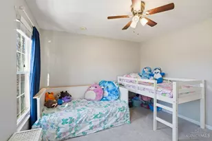 9894 Coventry Ct, Deerfield Township, OH 45040 - Photo 42