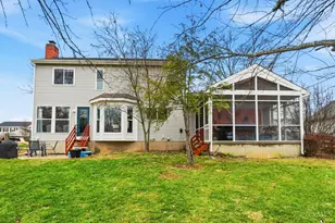 9894 Coventry Ct, Deerfield Township, OH 45040 - Photo 62