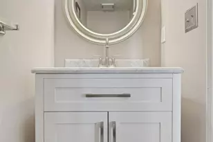 9894 Coventry Ct, Deerfield Township, OH 45040 - Photo 28