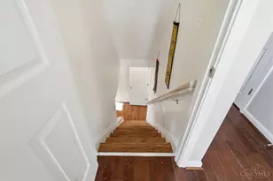 9894 Coventry Ct, Deerfield Township, OH 45040 - Photo 44