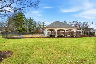 9894 Coventry Ct, Deerfield Township, OH 45040 - Photo 64