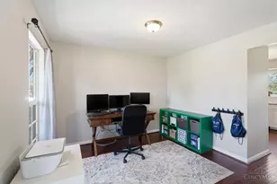 9894 Coventry Ct, Deerfield Township, OH 45040 - Photo 26