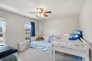 9894 Coventry Ct, Deerfield Township, OH 45040 - Photo 40