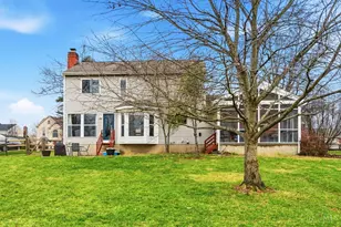 9894 Coventry Ct, Deerfield Township, OH 45040 - Photo 60