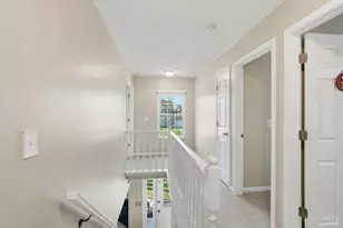 9894 Coventry Ct, Deerfield Township, OH 45040 - Photo 30