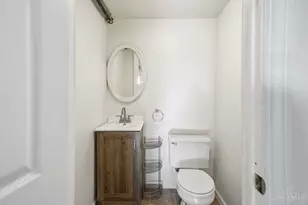 9894 Coventry Ct, Deerfield Township, OH 45040 - Photo 48