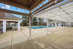 9894 Coventry Ct, Deerfield Township, OH 45040 - Photo 66