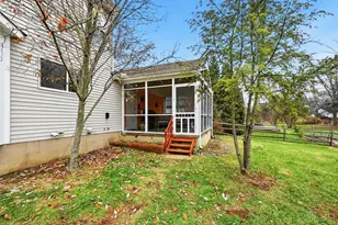 9894 Coventry Ct, Deerfield Township, OH 45040 - Photo 54