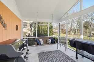 9894 Coventry Ct, Deerfield Township, OH 45040 - Photo 50