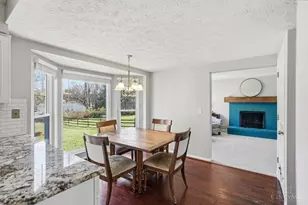 9894 Coventry Ct, Deerfield Township, OH 45040 - Photo 18