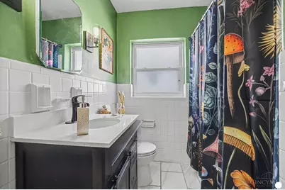 3715 Simpson Avenue, Fairfax, OH 45227 - Photo 14