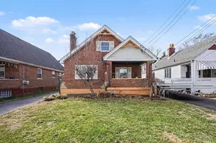 3715 Simpson Ave, Fairfax, OH 45227 - Photo 1