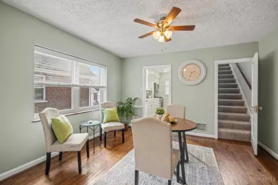 3715 Simpson Avenue, Fairfax, OH 45227 - Photo 6