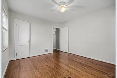 3715 Simpson Avenue, Fairfax, OH 45227 - Photo 16