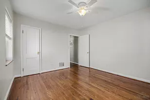 3715 Simpson Ave, Fairfax, OH 45227 - Photo 16