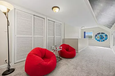 3715 Simpson Avenue, Fairfax, OH 45227 - Photo 18