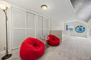 3715 Simpson Ave, Fairfax, OH 45227 - Photo 18