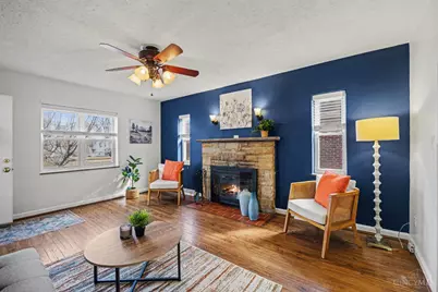 3715 Simpson Avenue, Fairfax, OH 45227 - Photo 4