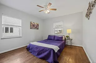 3715 Simpson Ave, Fairfax, OH 45227 - Photo 12