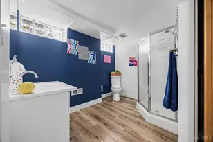 3715 Simpson Ave, Fairfax, OH 45227 - Photo 24