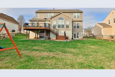 16 Ridge Wood Drive, Monroe, OH 45050 - Photo 58