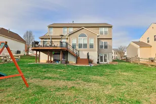 16 Ridge Wood Dr, Monroe, OH 45050 - Photo 58