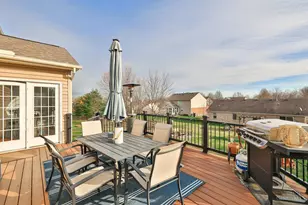 16 Ridge Wood Dr, Monroe, OH 45050 - Photo 52