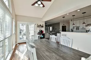 16 Ridge Wood Dr, Monroe, OH 45050 - Photo 20