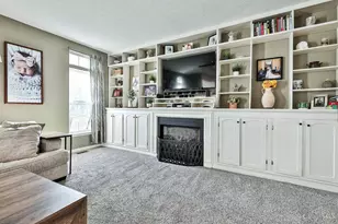 16 Ridge Wood Dr, Monroe, OH 45050 - Photo 46