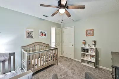 16 Ridge Wood Drive, Monroe, OH 45050 - Photo 32