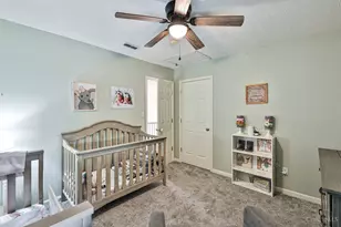 16 Ridge Wood Dr, Monroe, OH 45050 - Photo 32