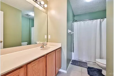 16 Ridge Wood Drive, Monroe, OH 45050 - Photo 44