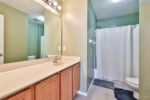 16 Ridge Wood Dr, Monroe, OH 45050 - Photo 44