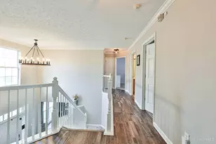 16 Ridge Wood Dr, Monroe, OH 45050 - Photo 48