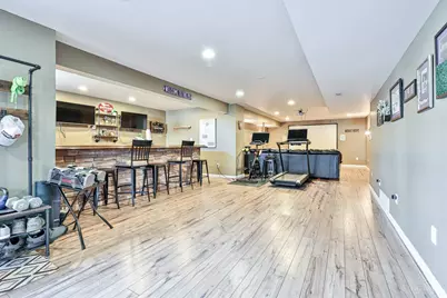 16 Ridge Wood Drive, Monroe, OH 45050 - Photo 38