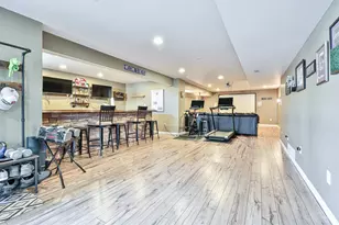 16 Ridge Wood Dr, Monroe, OH 45050 - Photo 38