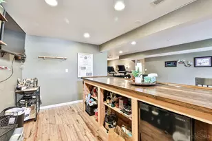 16 Ridge Wood Dr, Monroe, OH 45050 - Photo 42