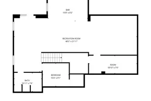 16 Ridge Wood Dr, Monroe, OH 45050 - Photo 64