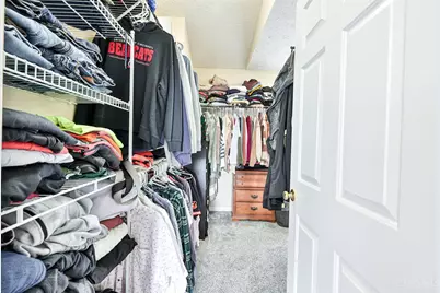 16 Ridge Wood Drive, Monroe, OH 45050 - Photo 26