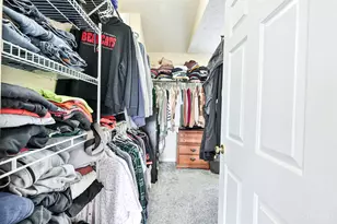 16 Ridge Wood Dr, Monroe, OH 45050 - Photo 26