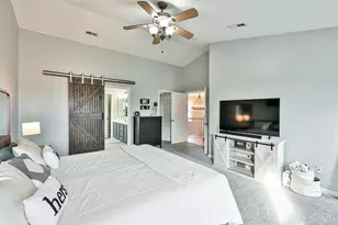 16 Ridge Wood Dr, Monroe, OH 45050 - Photo 24