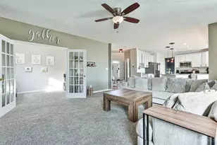 16 Ridge Wood Dr, Monroe, OH 45050 - Photo 10