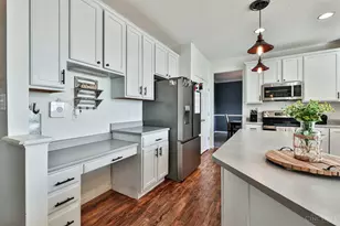 16 Ridge Wood Dr, Monroe, OH 45050 - Photo 50