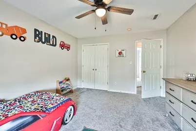 16 Ridge Wood Drive, Monroe, OH 45050 - Photo 34