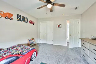 16 Ridge Wood Dr, Monroe, OH 45050 - Photo 34