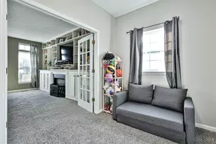 16 Ridge Wood Dr, Monroe, OH 45050 - Photo 22