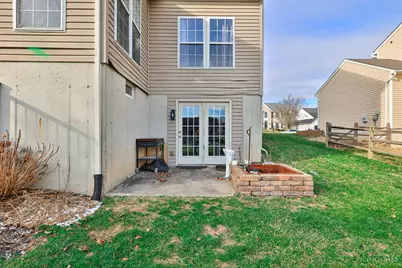 16 Ridge Wood Drive, Monroe, OH 45050 - Photo 54